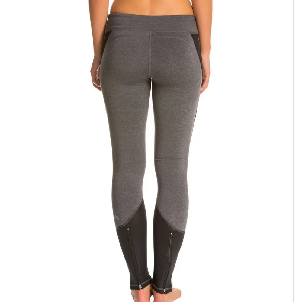 ALO Yoga this undertone